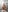 Shiny_Lily Aurora washes herself in the shower and caresses her pussy Pic 5