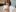 Nika_WhiterDream - spend a day in a spa hotel照片 9