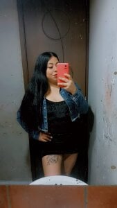 sweettemptation15 Public Poză