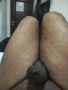 Siranjeevishiva Public Pic 2