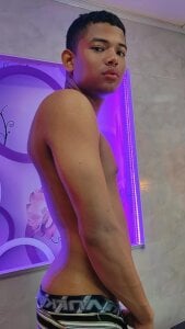 sexy_blacks_