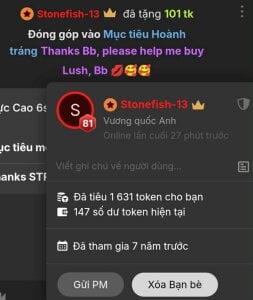 Lucy_limonのThanks Bb, wishing you all the best 💋❤️‍🔥❤️‍🔥🥰🥰💥💥の 2枚の写真