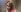 GangBangKitty Gloryhole Cumshot over my face Photo 8