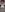 Bellarose_xx Spicy bits 🌶️ Pic 3