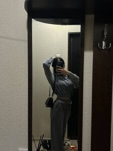 SkinyJoys Public Pic 4