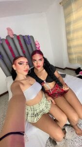 Polett_Amaranta your favorite girls ♥ Pic 3