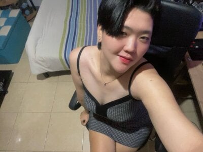 lady_fingertips Hot lady Foto 4