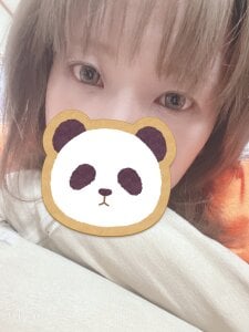 ran_xx_x はじめまして♡♡ Pic 3