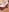 KittyPav Soft and sweet Pic 5