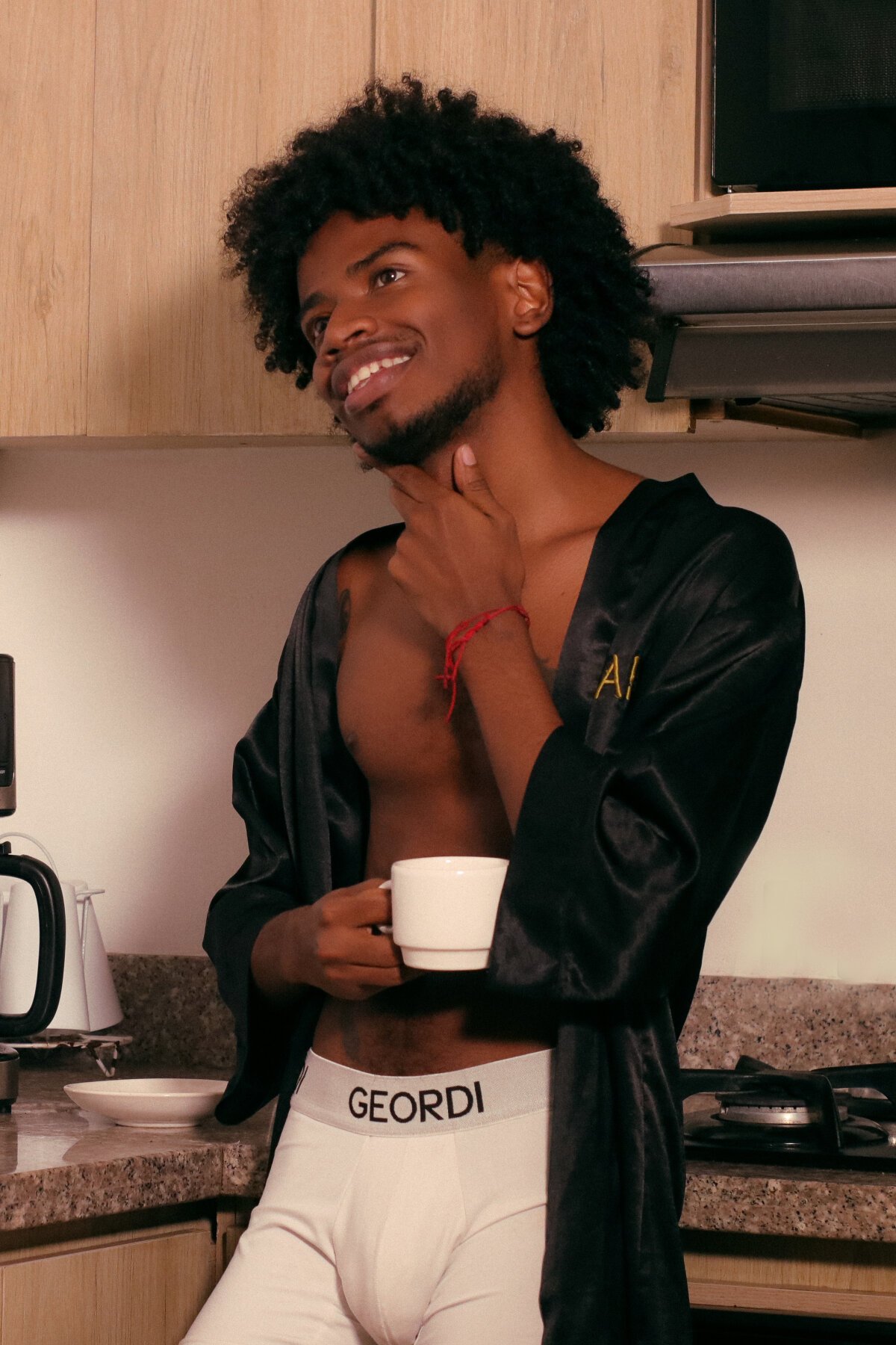 AllexJacob Populära bilder 4027