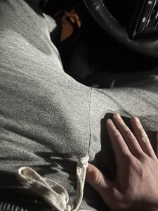 _love_mikey_Public照片 7