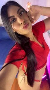 Anny_mayyer Me ♥ Hình 4