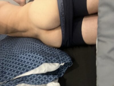 NICKanAMBERCHEAT Public Pic 7