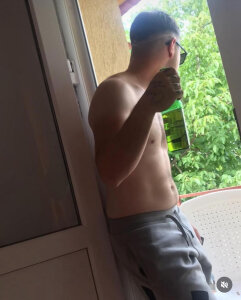 klydick Public Billede 3