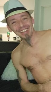 bonbon3969 Public Gambar 6