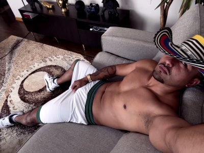 Public de Sombraalpha0  5 Imagens