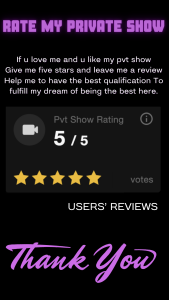 Electric_bae ⭐️⭐️⭐️⭐️⭐️ รูป 