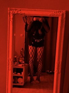 Public de Roxyredx  3 Imagens