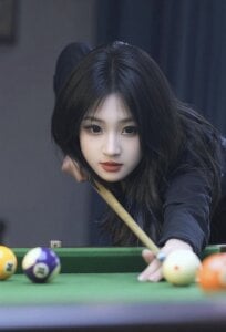 chunxiaoquqn Public 사진 2