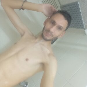 Andres_J4 Andres_J4 Shower صورة واحدة|Andres_J4 Andres_J4 Shower صورتان|Andres_J4 Andres_J4 Shower  3 صور|Andres_J4 Andres_J4 Shower  3 صورة