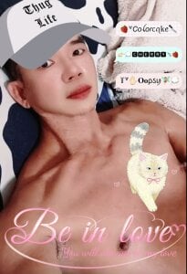 bozaisexy Public Foto 9