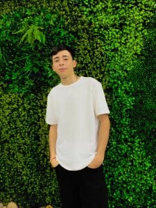 Naturalfeeling2 max Pic