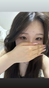 umeboshi_chan_ Public  2. fénykép