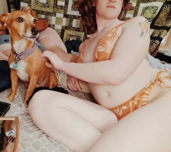 Rewpert Public Pic 2