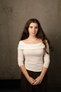 JacquelynGraigPublic图片 3