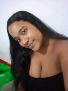 EbonyNekoPublic图片 2