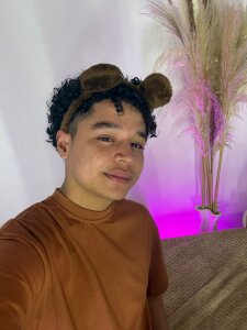 osito de Valentinogo007  2 Imagens