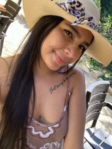 Valeri-26💋🔥 Bild