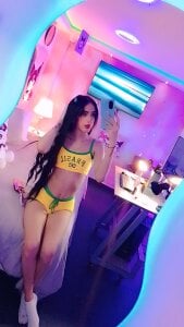 Public de Melany_Alejandra  4 Imagens