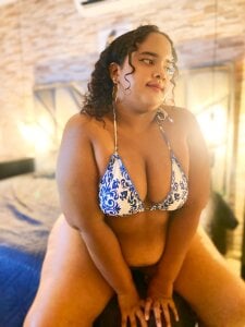 BBW_GODDES_ Public Pic 4