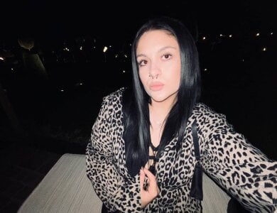 We_Wanna_Breed Public Pic 3