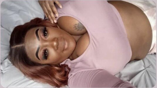 Jamillacampbell123 kullanıcısının Me Again albümü -  fotoğraf