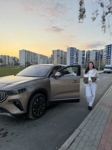 Milky-wey Public 사진 5