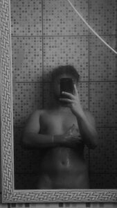 novinhobranco_dlc Delicia 사진