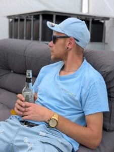 northboy91 Public Pic