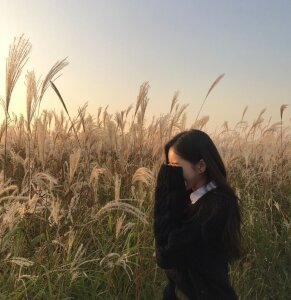 365___Days's photo