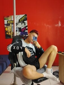 ian_diamond🔥😏 Bild 2