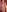 sage__marie Birthday month! 😇🎉🎁🥳 Pic 8