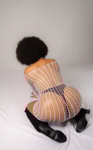 AlliceJelany 🥰🥰🥰 Pic 2