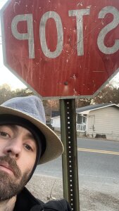 Hung10Sunset Public Pic 4