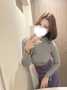 _3_mNm_3_の♡みんなのみなみ♡の 2枚の写真