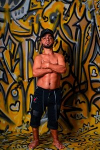 Dereck_Jhonsonn new photos!🥵🔥 Pic 7