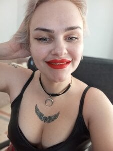 KamillaJei New i2 Hình 2