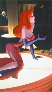Hoot-Anime- Public Pic 2