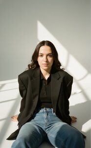 MadeRose Public Foto