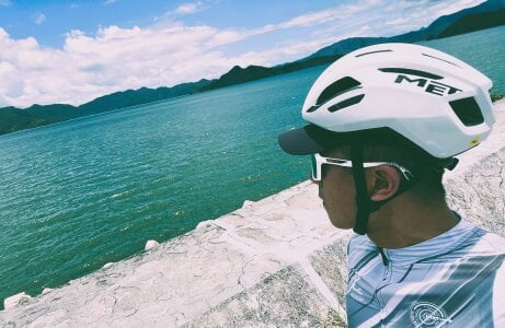 RockHard_YummyCock Sports 사진 3